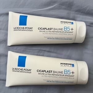 Brand new La Roche Posay Cicaplast Baume B5+